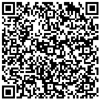 QR Code for bitcoin:bitcoin:bitcoin:bitcoin:bitcoin:bitcoin:bitcoin:bitcoin:bitcoin:bitcoin:bitcoin:bitcoin:bitcoin:bitcoin:bitcoin:bitcoin:dash:XfycXxpvx2bJoreGPtKbDNmASG1hjDL1HC