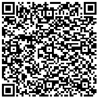 QR Code for bitcoin:bitcoin:bitcoin:bitcoin:bitcoin:bitcoin:bitcoin:bitcoin:bitcoin:bitcoin:bitcoin:bitcoin:bitcoin:bitcoin:bitcoin:bitcoin:dash:XfyharBRefCUWaLKLJhcvVFvmcDTQJWvdd