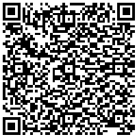 QR Code for bitcoin:bitcoin:bitcoin:bitcoin:bitcoin:bitcoin:bitcoin:bitcoin:bitcoin:bitcoin:bitcoin:bitcoin:bitcoin:bitcoin:bitcoin:bitcoin:dash:Xfyiy2fR6jteCttT5P1PyP2G2SjifmM8g2