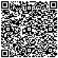 QR Code for bitcoin:bitcoin:bitcoin:bitcoin:bitcoin:bitcoin:bitcoin:bitcoin:bitcoin:bitcoin:bitcoin:bitcoin:bitcoin:bitcoin:bitcoin:bitcoin:dash:Xfyn6c4HYNAkJg2qfXv5p8ndAzfSeFwtSr