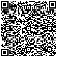 QR Code for bitcoin:bitcoin:bitcoin:bitcoin:bitcoin:bitcoin:bitcoin:bitcoin:bitcoin:bitcoin:bitcoin:bitcoin:bitcoin:bitcoin:bitcoin:bitcoin:dash:XfynPvFmLdfUgvNF7dCYdQZCsBa8ovdExN