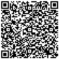 QR Code for bitcoin:bitcoin:bitcoin:bitcoin:bitcoin:bitcoin:bitcoin:bitcoin:bitcoin:bitcoin:bitcoin:bitcoin:bitcoin:bitcoin:bitcoin:bitcoin:dash:XfyrDBKGc8E5heMBHUrksaSSvDAqTaMViu