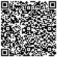 QR Code for bitcoin:bitcoin:bitcoin:bitcoin:bitcoin:bitcoin:bitcoin:bitcoin:bitcoin:bitcoin:bitcoin:bitcoin:bitcoin:bitcoin:bitcoin:bitcoin:dash:Xfyyob52MoBe42yq6aHuDLPTqC9Yt6PLFb