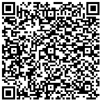 QR Code for bitcoin:bitcoin:bitcoin:bitcoin:bitcoin:bitcoin:bitcoin:bitcoin:bitcoin:bitcoin:bitcoin:bitcoin:bitcoin:bitcoin:bitcoin:bitcoin:dash:XfyyuCbrMV4dtdHcUR4yYD93ebUTR4MLB4