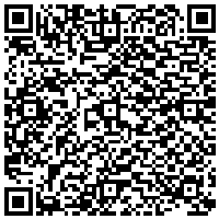 QR Code for bitcoin:bitcoin:bitcoin:bitcoin:bitcoin:bitcoin:bitcoin:bitcoin:bitcoin:bitcoin:bitcoin:bitcoin:bitcoin:bitcoin:bitcoin:bitcoin:dash:Xfz277eGCangj4WddPJsSw12cbVpcXnbDD