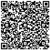 QR Code for bitcoin:bitcoin:bitcoin:bitcoin:bitcoin:bitcoin:bitcoin:bitcoin:bitcoin:bitcoin:bitcoin:bitcoin:bitcoin:bitcoin:bitcoin:bitcoin:dash:Xfz2itSCpUEXJxF6y44EtAt2qZkG9hP3Mu