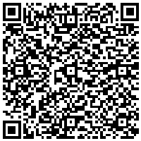 QR Code for bitcoin:bitcoin:bitcoin:bitcoin:bitcoin:bitcoin:bitcoin:bitcoin:bitcoin:bitcoin:bitcoin:bitcoin:bitcoin:bitcoin:bitcoin:bitcoin:dash:Xfz43SFhNy1bY3wrp6f3azhtSLKB76dBsH