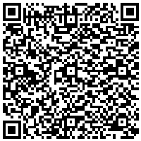 QR Code for bitcoin:bitcoin:bitcoin:bitcoin:bitcoin:bitcoin:bitcoin:bitcoin:bitcoin:bitcoin:bitcoin:bitcoin:bitcoin:bitcoin:bitcoin:bitcoin:dash:Xfz4yFTBGLajCAdvzu1dYQhrRTCW797jGV