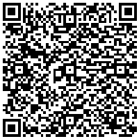 QR Code for bitcoin:bitcoin:bitcoin:bitcoin:bitcoin:bitcoin:bitcoin:bitcoin:bitcoin:bitcoin:bitcoin:bitcoin:bitcoin:bitcoin:bitcoin:bitcoin:dash:Xfz94UtcE652ptXHfCy2Ggs6LKLr6NTwJS