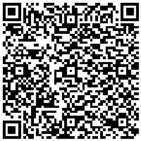 QR Code for bitcoin:bitcoin:bitcoin:bitcoin:bitcoin:bitcoin:bitcoin:bitcoin:bitcoin:bitcoin:bitcoin:bitcoin:bitcoin:bitcoin:bitcoin:bitcoin:dash:Xfz9GVV2TUVfBmcR26JS7RYtycLKq273kR