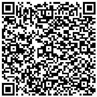 QR Code for bitcoin:bitcoin:bitcoin:bitcoin:bitcoin:bitcoin:bitcoin:bitcoin:bitcoin:bitcoin:bitcoin:bitcoin:bitcoin:bitcoin:bitcoin:bitcoin:dash:XfzAzvwiRD2vYgYAHXbHefcw1WiUwyeAF4