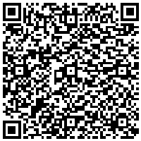 QR Code for bitcoin:bitcoin:bitcoin:bitcoin:bitcoin:bitcoin:bitcoin:bitcoin:bitcoin:bitcoin:bitcoin:bitcoin:bitcoin:bitcoin:bitcoin:bitcoin:dash:XfzD6KyPJBfwPVoJSFY56PD1odNmTcwcGj