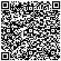 QR Code for bitcoin:bitcoin:bitcoin:bitcoin:bitcoin:bitcoin:bitcoin:bitcoin:bitcoin:bitcoin:bitcoin:bitcoin:bitcoin:bitcoin:bitcoin:bitcoin:dash:XfzFdRVT2QDtBzZ4GitcbCqhuUBfCP5Ke9