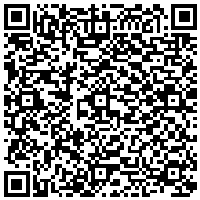 QR Code for bitcoin:bitcoin:bitcoin:bitcoin:bitcoin:bitcoin:bitcoin:bitcoin:bitcoin:bitcoin:bitcoin:bitcoin:bitcoin:bitcoin:bitcoin:bitcoin:dash:XfzFtrFBD3MprjvGyamsA2mxAZmfLccDQE
