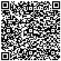 QR Code for bitcoin:bitcoin:bitcoin:bitcoin:bitcoin:bitcoin:bitcoin:bitcoin:bitcoin:bitcoin:bitcoin:bitcoin:bitcoin:bitcoin:bitcoin:bitcoin:dash:XfzGe6VVpcwkeX2kpiMs1uE441UPwxeAMo