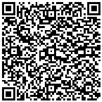 QR Code for bitcoin:bitcoin:bitcoin:bitcoin:bitcoin:bitcoin:bitcoin:bitcoin:bitcoin:bitcoin:bitcoin:bitcoin:bitcoin:bitcoin:bitcoin:bitcoin:dash:XfzH1CwtSaQAi7csaog3aj22FipdS4tPWM