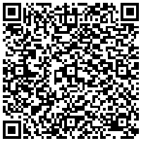 QR Code for bitcoin:bitcoin:bitcoin:bitcoin:bitcoin:bitcoin:bitcoin:bitcoin:bitcoin:bitcoin:bitcoin:bitcoin:bitcoin:bitcoin:bitcoin:bitcoin:dash:XfzH8mZBEf3uLKPyot8EEDDQZSiKqix5Nu