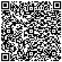 QR Code for bitcoin:bitcoin:bitcoin:bitcoin:bitcoin:bitcoin:bitcoin:bitcoin:bitcoin:bitcoin:bitcoin:bitcoin:bitcoin:bitcoin:bitcoin:bitcoin:dash:XfzLDPD3SupShiH4phPPT59MjnHMNR1wbW