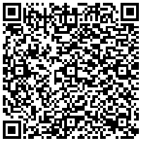 QR Code for bitcoin:bitcoin:bitcoin:bitcoin:bitcoin:bitcoin:bitcoin:bitcoin:bitcoin:bitcoin:bitcoin:bitcoin:bitcoin:bitcoin:bitcoin:bitcoin:dash:XfzRdNNRaydf2eXTbhXv3fXB6UvAKpGdrk