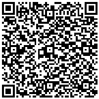QR Code for bitcoin:bitcoin:bitcoin:bitcoin:bitcoin:bitcoin:bitcoin:bitcoin:bitcoin:bitcoin:bitcoin:bitcoin:bitcoin:bitcoin:bitcoin:bitcoin:dash:XfzT3t91cV54eu4BZFjmKoByWv9ViRxJn8