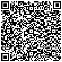 QR Code for bitcoin:bitcoin:bitcoin:bitcoin:bitcoin:bitcoin:bitcoin:bitcoin:bitcoin:bitcoin:bitcoin:bitcoin:bitcoin:bitcoin:bitcoin:bitcoin:dash:XfzVHGicLgTdM8bdLbCHRvNKRovESbCLvs