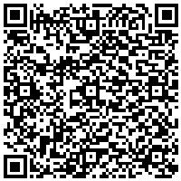 QR Code for bitcoin:bitcoin:bitcoin:bitcoin:bitcoin:bitcoin:bitcoin:bitcoin:bitcoin:bitcoin:bitcoin:bitcoin:bitcoin:bitcoin:bitcoin:bitcoin:dash:XfzatVcajxoPETuvybVZo1oWw8XmoQ8VTj