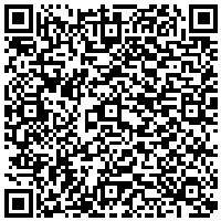 QR Code for bitcoin:bitcoin:bitcoin:bitcoin:bitcoin:bitcoin:bitcoin:bitcoin:bitcoin:bitcoin:bitcoin:bitcoin:bitcoin:bitcoin:bitcoin:bitcoin:dash:XfzbBhPCQesPmXkPouJHVm222dj9aTozUt