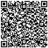 QR Code for bitcoin:bitcoin:bitcoin:bitcoin:bitcoin:bitcoin:bitcoin:bitcoin:bitcoin:bitcoin:bitcoin:bitcoin:bitcoin:bitcoin:bitcoin:bitcoin:dash:XfzbS8bRYxM8UJvdbcYLkTYh7TyJWsqFS4