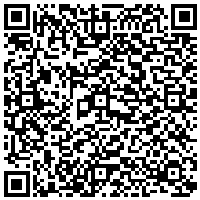 QR Code for bitcoin:bitcoin:bitcoin:bitcoin:bitcoin:bitcoin:bitcoin:bitcoin:bitcoin:bitcoin:bitcoin:bitcoin:bitcoin:bitcoin:bitcoin:bitcoin:dash:XfzcdErE3g53aSHQg3BEcLD1RoT3tsoPWm