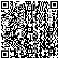 QR Code for bitcoin:bitcoin:bitcoin:bitcoin:bitcoin:bitcoin:bitcoin:bitcoin:bitcoin:bitcoin:bitcoin:bitcoin:bitcoin:bitcoin:bitcoin:bitcoin:dash:XfzcdRDFpbUKfdZEuab79mw3MWYChZeqRH