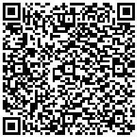 QR Code for bitcoin:bitcoin:bitcoin:bitcoin:bitcoin:bitcoin:bitcoin:bitcoin:bitcoin:bitcoin:bitcoin:bitcoin:bitcoin:bitcoin:bitcoin:bitcoin:dash:XfzdHSggWvRL7aFhKRTKVGobgZRWc6rmfJ