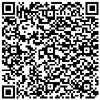 QR Code for bitcoin:bitcoin:bitcoin:bitcoin:bitcoin:bitcoin:bitcoin:bitcoin:bitcoin:bitcoin:bitcoin:bitcoin:bitcoin:bitcoin:bitcoin:bitcoin:dash:XfzdRmYkaRBimtDPoGewP3snCtYNLZ3jHT