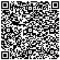 QR Code for bitcoin:bitcoin:bitcoin:bitcoin:bitcoin:bitcoin:bitcoin:bitcoin:bitcoin:bitcoin:bitcoin:bitcoin:bitcoin:bitcoin:bitcoin:bitcoin:dash:XfzdjVqsTpfjGZ2YnXD3VP5Skv6dN5i6hE