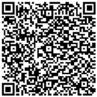 QR Code for bitcoin:bitcoin:bitcoin:bitcoin:bitcoin:bitcoin:bitcoin:bitcoin:bitcoin:bitcoin:bitcoin:bitcoin:bitcoin:bitcoin:bitcoin:bitcoin:dash:XfzfZ3KsmxfehRcBpMYLDj2Cauk4UPH4d3