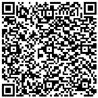 QR Code for bitcoin:bitcoin:bitcoin:bitcoin:bitcoin:bitcoin:bitcoin:bitcoin:bitcoin:bitcoin:bitcoin:bitcoin:bitcoin:bitcoin:bitcoin:bitcoin:dash:XfzideBre1Jd98XweB2ZApnhkVr2bcoQQv