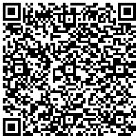 QR Code for bitcoin:bitcoin:bitcoin:bitcoin:bitcoin:bitcoin:bitcoin:bitcoin:bitcoin:bitcoin:bitcoin:bitcoin:bitcoin:bitcoin:bitcoin:bitcoin:dash:XfznYqaGvReM8p72z3KoTMth5LF6c5k5sP