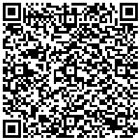 QR Code for bitcoin:bitcoin:bitcoin:bitcoin:bitcoin:bitcoin:bitcoin:bitcoin:bitcoin:bitcoin:bitcoin:bitcoin:bitcoin:bitcoin:bitcoin:bitcoin:dash:XfzosVbFXSFdFuza9XxHm6YhPnHpYLVQMe