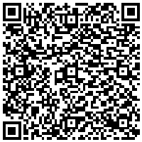 QR Code for bitcoin:bitcoin:bitcoin:bitcoin:bitcoin:bitcoin:bitcoin:bitcoin:bitcoin:bitcoin:bitcoin:bitcoin:bitcoin:bitcoin:bitcoin:bitcoin:dash:XfzpDf2eoGqMtKU7SLHfRoRFzgX12Yryqq