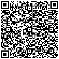 QR Code for bitcoin:bitcoin:bitcoin:bitcoin:bitcoin:bitcoin:bitcoin:bitcoin:bitcoin:bitcoin:bitcoin:bitcoin:bitcoin:bitcoin:bitcoin:bitcoin:dash:XfzpsRYQ4MFdNNFSRFJb1Rfx73YtTQ491V