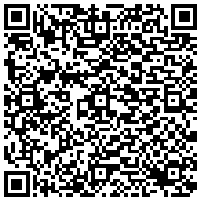 QR Code for bitcoin:bitcoin:bitcoin:bitcoin:bitcoin:bitcoin:bitcoin:bitcoin:bitcoin:bitcoin:bitcoin:bitcoin:bitcoin:bitcoin:bitcoin:bitcoin:dash:XfzstbUST4ZPvCsbFztM7cPvnUNFEyANfH