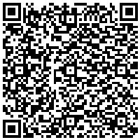 QR Code for bitcoin:bitcoin:bitcoin:bitcoin:bitcoin:bitcoin:bitcoin:bitcoin:bitcoin:bitcoin:bitcoin:bitcoin:bitcoin:bitcoin:bitcoin:bitcoin:dash:Xfzvn6KYGYes4jCUaFRToFCPacMrUCJsQC
