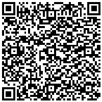QR Code for bitcoin:bitcoin:bitcoin:bitcoin:bitcoin:bitcoin:bitcoin:bitcoin:bitcoin:bitcoin:bitcoin:bitcoin:bitcoin:bitcoin:bitcoin:bitcoin:dash:Xg199PDTeDs7mLxreGF3ASMoE7MeMPPsN4