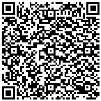 QR Code for bitcoin:bitcoin:bitcoin:bitcoin:bitcoin:bitcoin:bitcoin:bitcoin:bitcoin:bitcoin:bitcoin:bitcoin:bitcoin:bitcoin:bitcoin:bitcoin:dash:Xg1AP2Gn9UGe1v2Spb5hsfRtC9rkKBWGrN