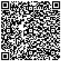 QR Code for bitcoin:bitcoin:bitcoin:bitcoin:bitcoin:bitcoin:bitcoin:bitcoin:bitcoin:bitcoin:bitcoin:bitcoin:bitcoin:bitcoin:bitcoin:bitcoin:dash:Xg1EGc9EWaSc3C8FD5JFqDQEJsVtyqkYbb