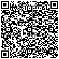 QR Code for bitcoin:bitcoin:bitcoin:bitcoin:bitcoin:bitcoin:bitcoin:bitcoin:bitcoin:bitcoin:bitcoin:bitcoin:bitcoin:bitcoin:bitcoin:bitcoin:dash:Xg1GbPD1R96jHCq3MPXoGkFaK5FE9Ygys2