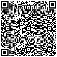 QR Code for bitcoin:bitcoin:bitcoin:bitcoin:bitcoin:bitcoin:bitcoin:bitcoin:bitcoin:bitcoin:bitcoin:bitcoin:bitcoin:bitcoin:bitcoin:bitcoin:dash:Xg1KB1gkfPgrFGQ4e6ThinkBnSYxeX95Zy