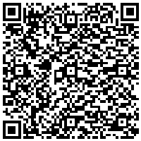 QR Code for bitcoin:bitcoin:bitcoin:bitcoin:bitcoin:bitcoin:bitcoin:bitcoin:bitcoin:bitcoin:bitcoin:bitcoin:bitcoin:bitcoin:bitcoin:bitcoin:dash:Xg1LUwr25o1UbPvvu99zzRiWFbatZVFsoK