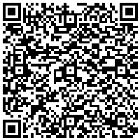 QR Code for bitcoin:bitcoin:bitcoin:bitcoin:bitcoin:bitcoin:bitcoin:bitcoin:bitcoin:bitcoin:bitcoin:bitcoin:bitcoin:bitcoin:bitcoin:bitcoin:dash:Xg1RJD4QLU17Nhko9MLdZPWrPuawAv1doP