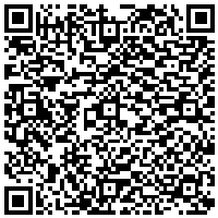 QR Code for bitcoin:bitcoin:bitcoin:bitcoin:bitcoin:bitcoin:bitcoin:bitcoin:bitcoin:bitcoin:bitcoin:bitcoin:bitcoin:bitcoin:bitcoin:bitcoin:dash:Xg1VksPLcSZ2jCSMCXCtvdd4csnY8nVdCp