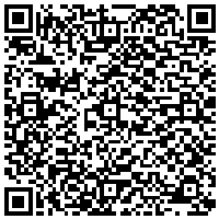 QR Code for bitcoin:bitcoin:bitcoin:bitcoin:bitcoin:bitcoin:bitcoin:bitcoin:bitcoin:bitcoin:bitcoin:bitcoin:bitcoin:bitcoin:bitcoin:bitcoin:dash:Xg1eovFAPJRcQgExmd5onjedNtF3CxxeAz